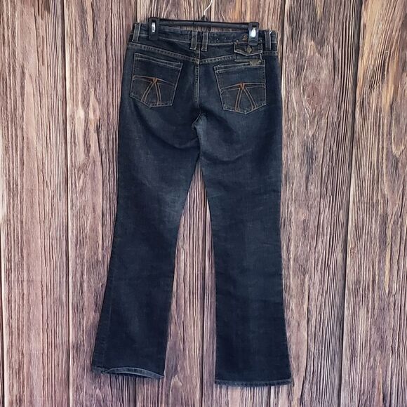 Seven7 Jeans   - Picture 4 of 15